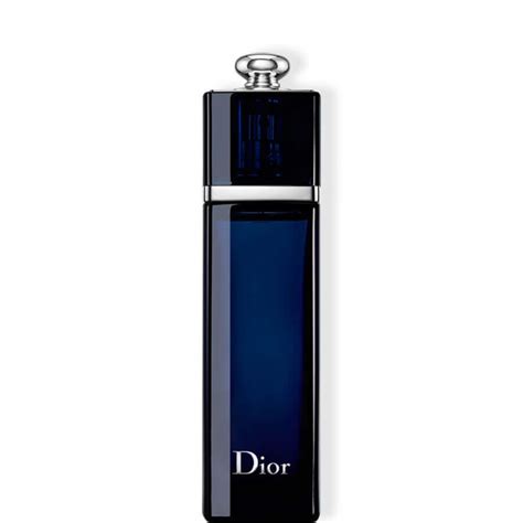 douglas dior perfumy|Dior colognes for women.